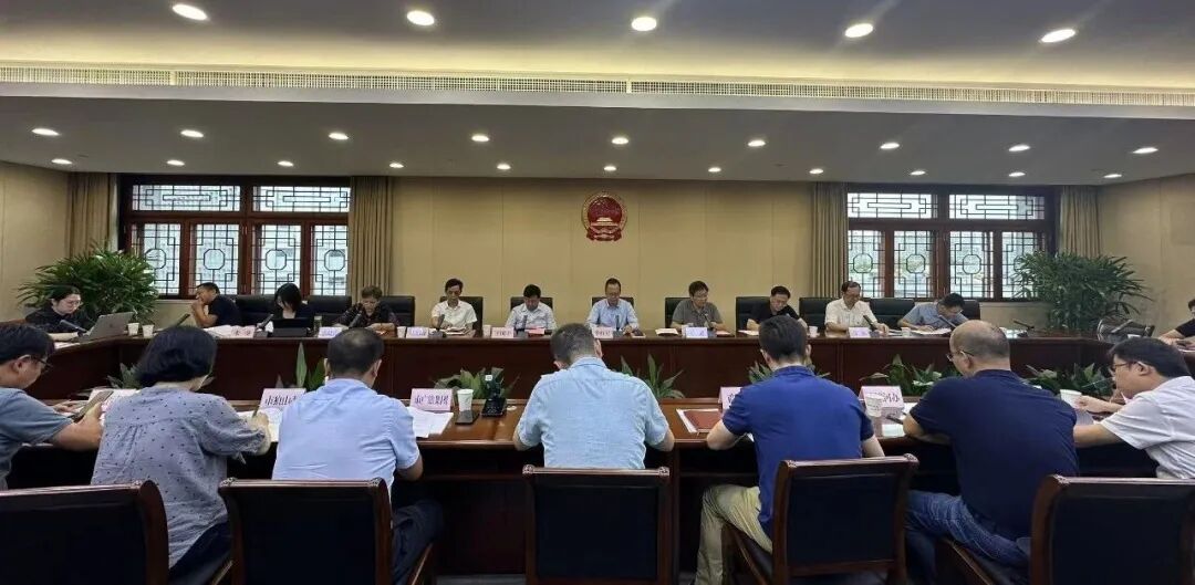 640 (1).jpg 640 (1).jpg