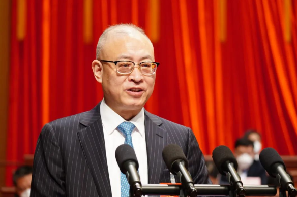 微信截图_20230109104722.png 微信截图_20230109104722.png