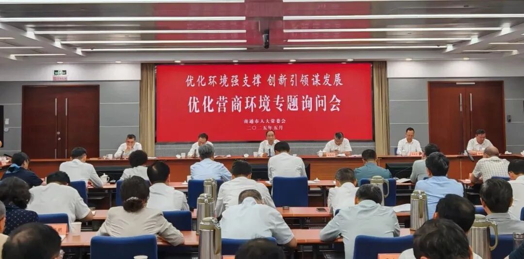 640 (1).jpg 640 (1).jpg