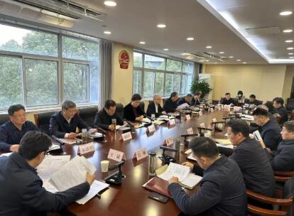 qq截图20240315162200.jpg qq截图20240315162200.jpg