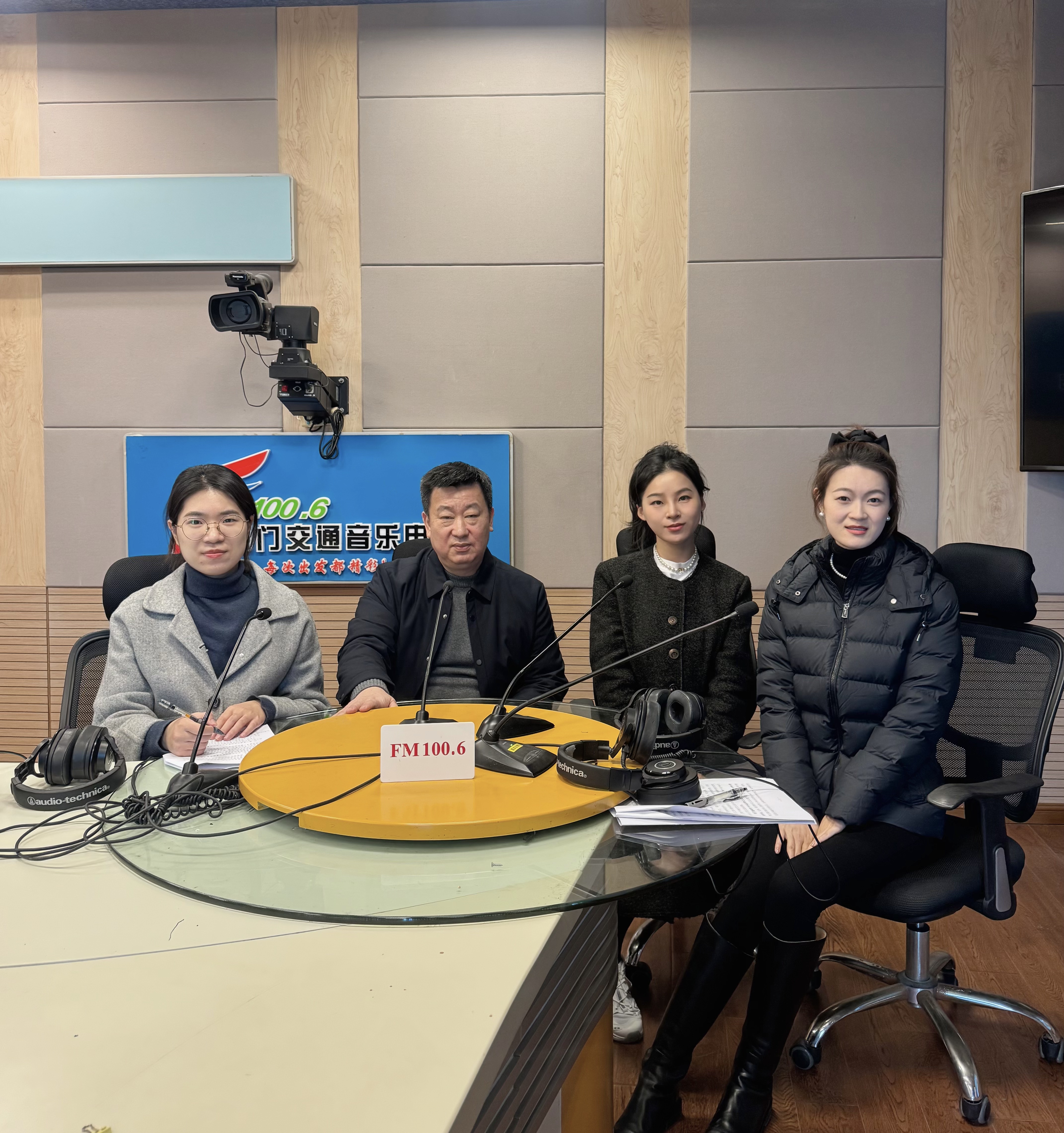 54ae9241bbfede4ade3283d87377669.jpg 54ae9241bbfede4ade3283d87377669.jpg