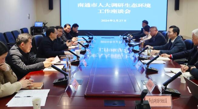 qq截图20240228094700.jpg qq截图20240228094700.jpg