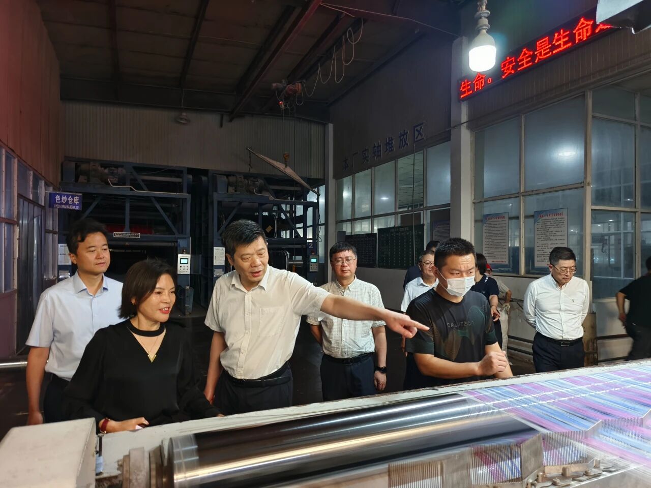 微信图片_2025-09-22_150549_352.jpg 微信图片_2025-09-22_150549_352.jpg