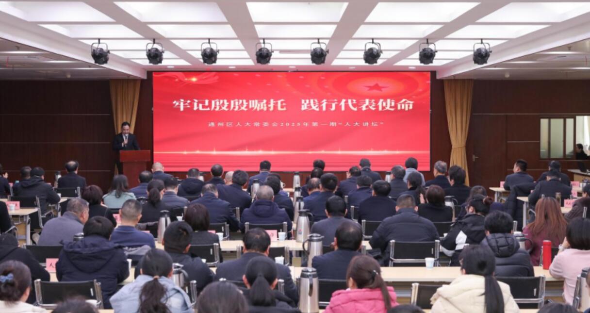 qq截图20250305170518.jpg qq截图20250305170518.jpg