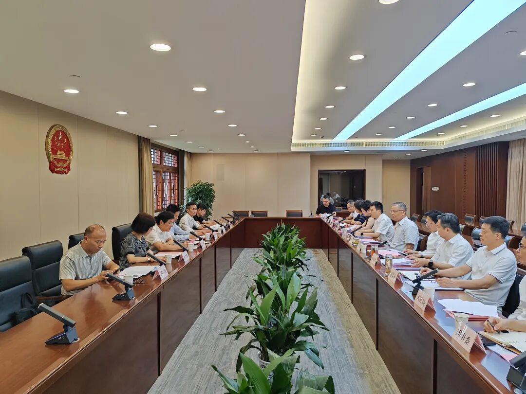 微信图片_2025-09-05_155248_891.jpg 微信图片_2025-09-05_155248_891.jpg