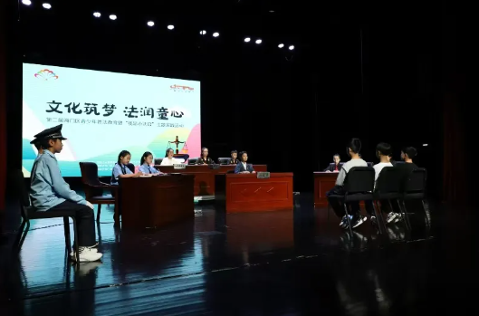 qq截图20241118151253.png qq截图20241118151253.png