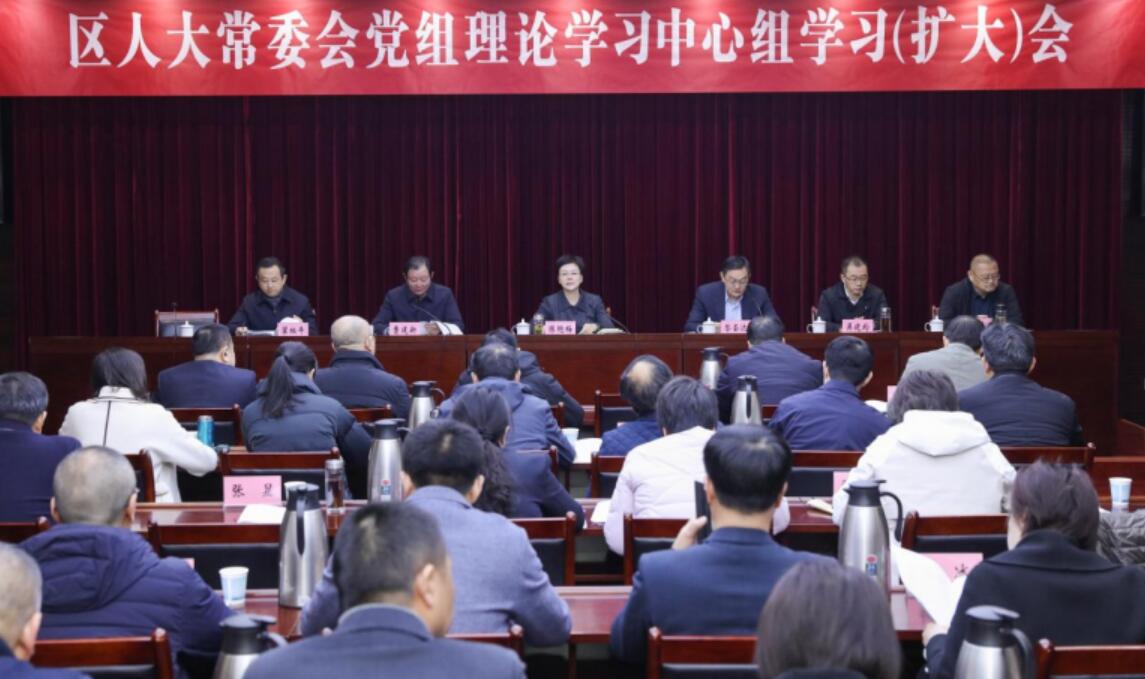 qq截图20250318132209.jpg qq截图20250318132209.jpg