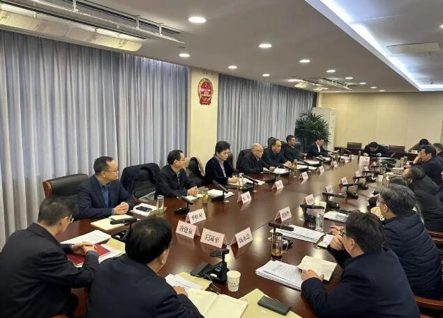 qq截图20240229163421.jpg qq截图20240229163421.jpg