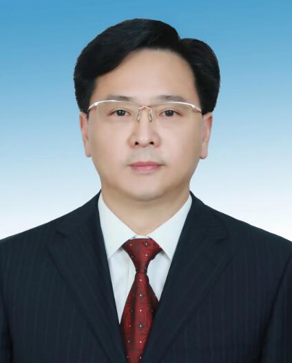 qq截图20250117094457.jpg qq截图20250117094457.jpg