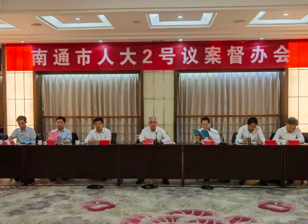 qq截图20231101171516.png qq截图20231101171516.png