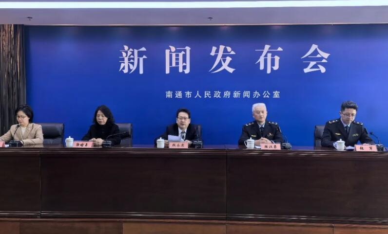 qq截图20250217093452.jpg qq截图20250217093452.jpg