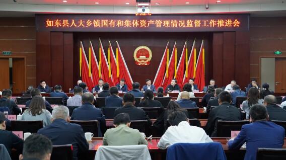 qq截图20241216104813.jpg qq截图20241216104813.jpg