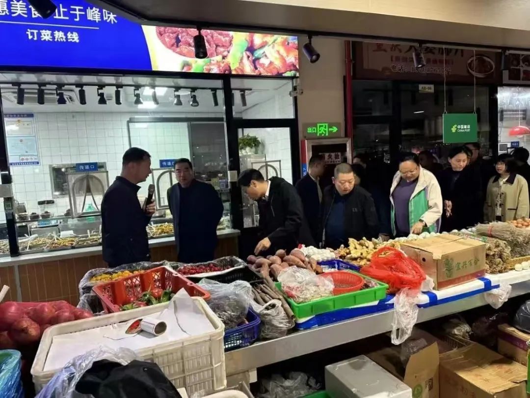 640 (4).jpg 640 (4).jpg