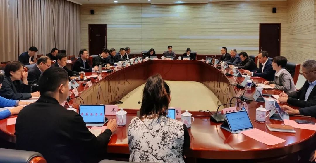 640 (5).jpg 640 (5).jpg