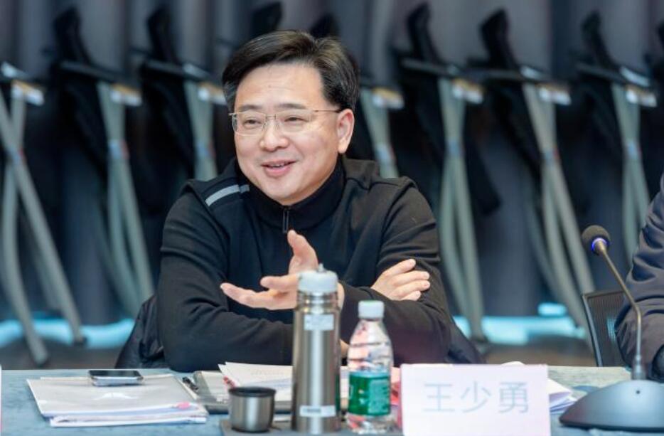 qq截图20250217093108.jpg qq截图20250217093108.jpg