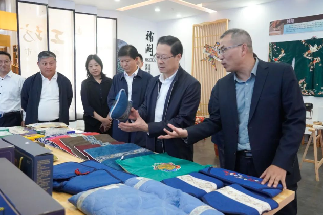 qq截图20231102160332.png qq截图20231102160332.png