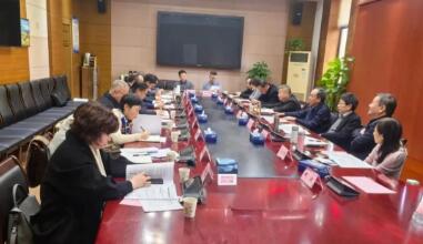 qq截图20241230101408.jpg qq截图20241230101408.jpg