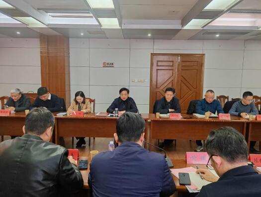 qq截图20250228131234.jpg qq截图20250228131234.jpg