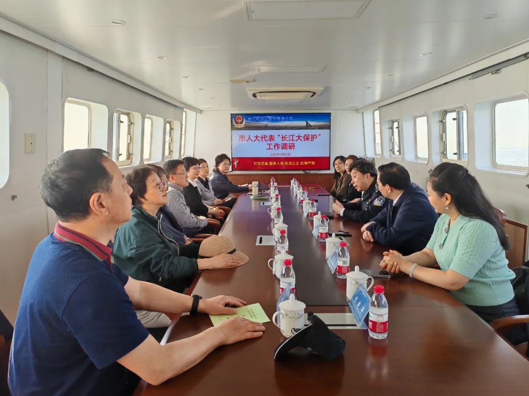 640 (1).jpg 640 (1).jpg