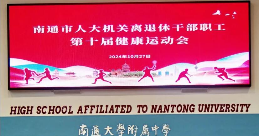 qq截图20241029110324.jpg qq截图20241029110324.jpg