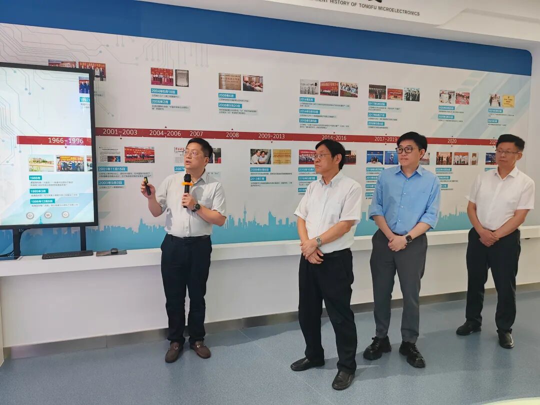 微信图片_2025-09-05_155237_666.jpg 微信图片_2025-09-05_155237_666.jpg