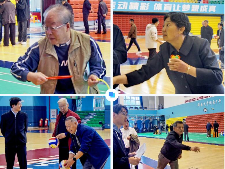 qq截图20241029110337.jpg qq截图20241029110337.jpg