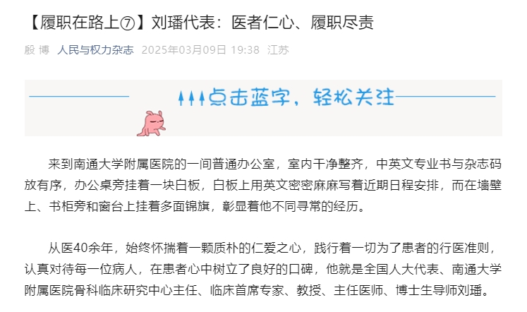 640 (2).png 640 (2).png