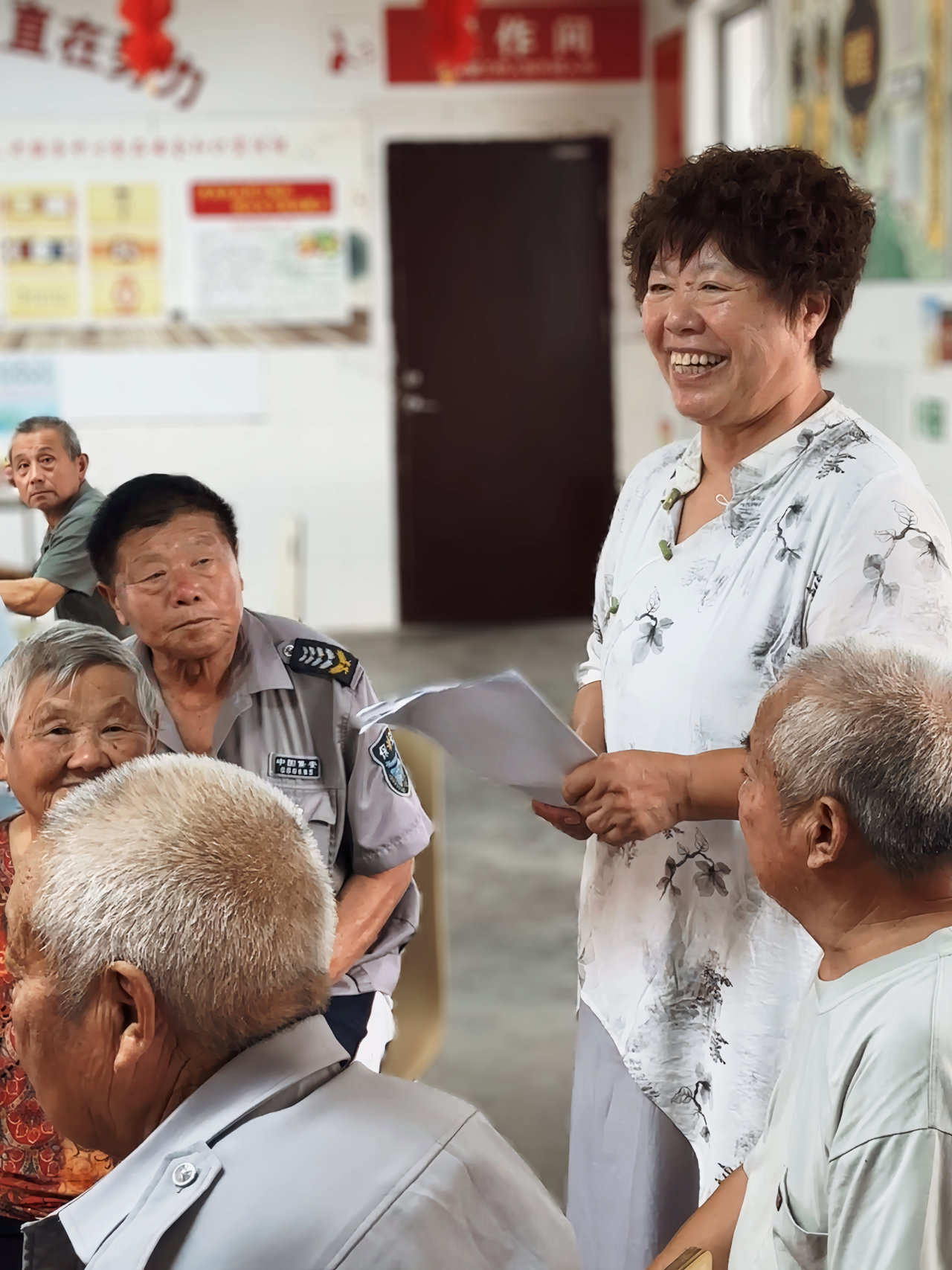 微信图片_2025-09-10_174700_599.png 微信图片_2025-09-10_174700_599.png