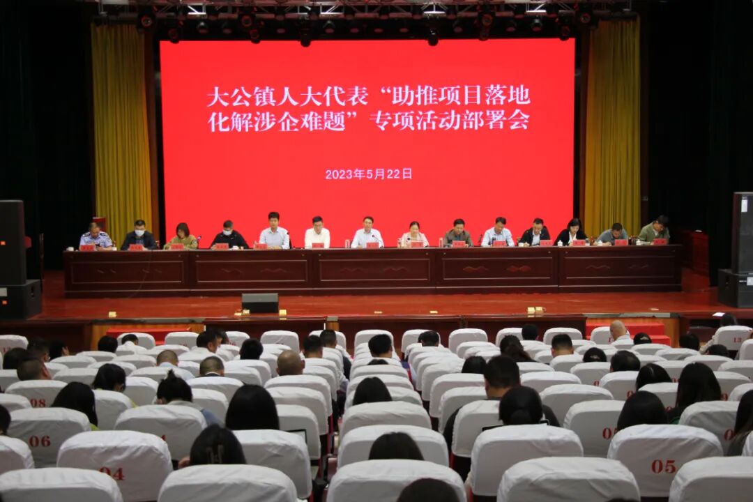 640 (3).jpg 640 (3).jpg