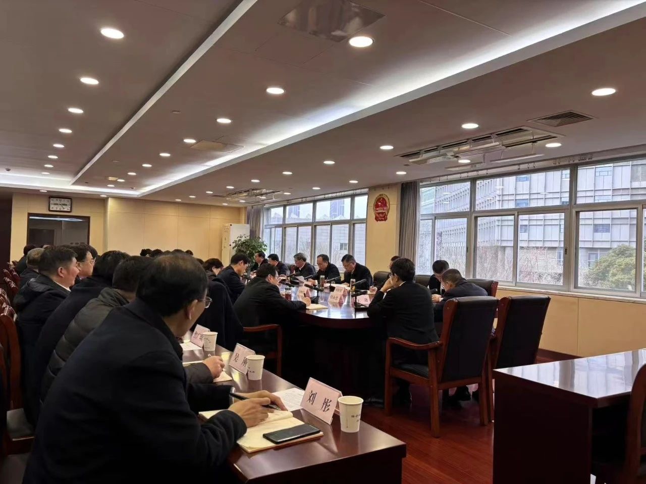 微信图片_20250127130555.jpg 微信图片_20250127130555.jpg