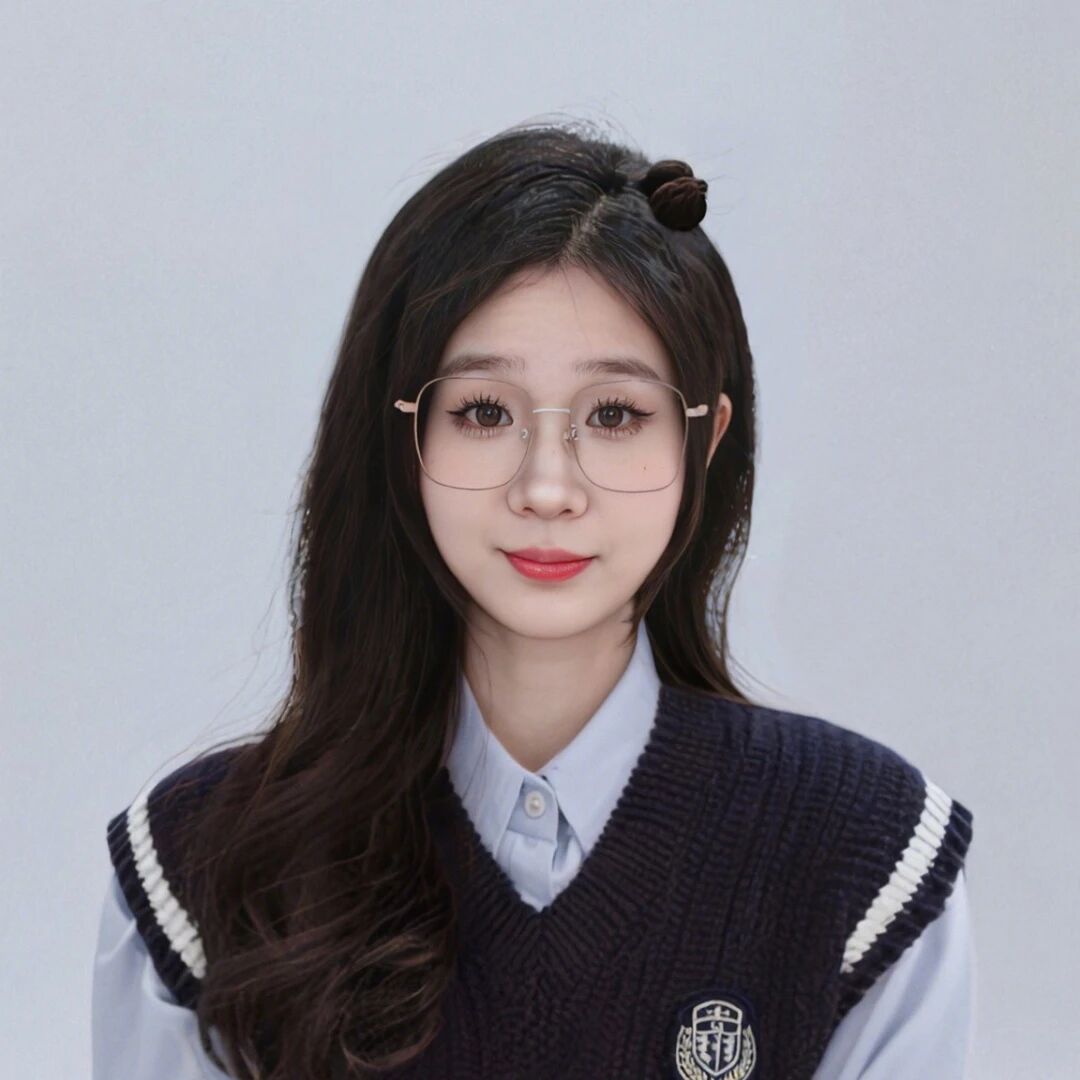 微信图片_2025-09-10_174724_479.jpg 微信图片_2025-09-10_174724_479.jpg