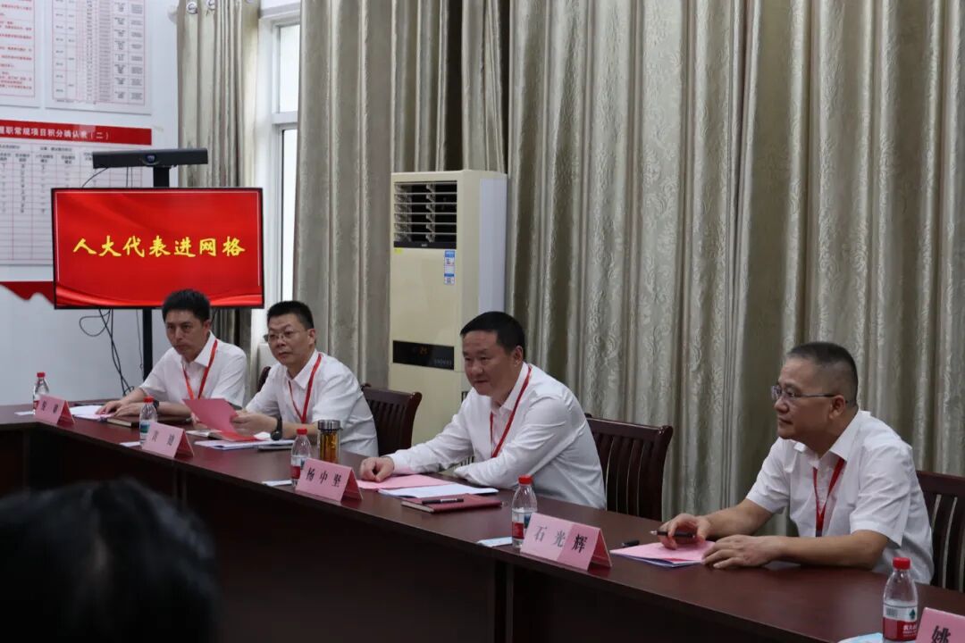 640 (4).jpg 640 (4).jpg