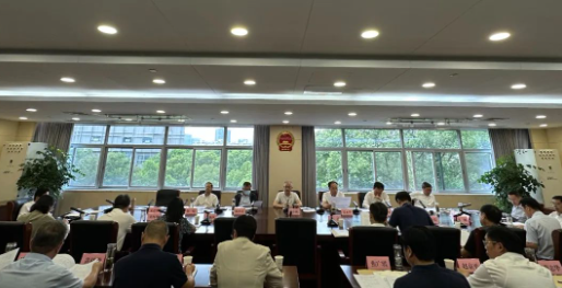 qq截图20230811094127.png qq截图20230811094127.png