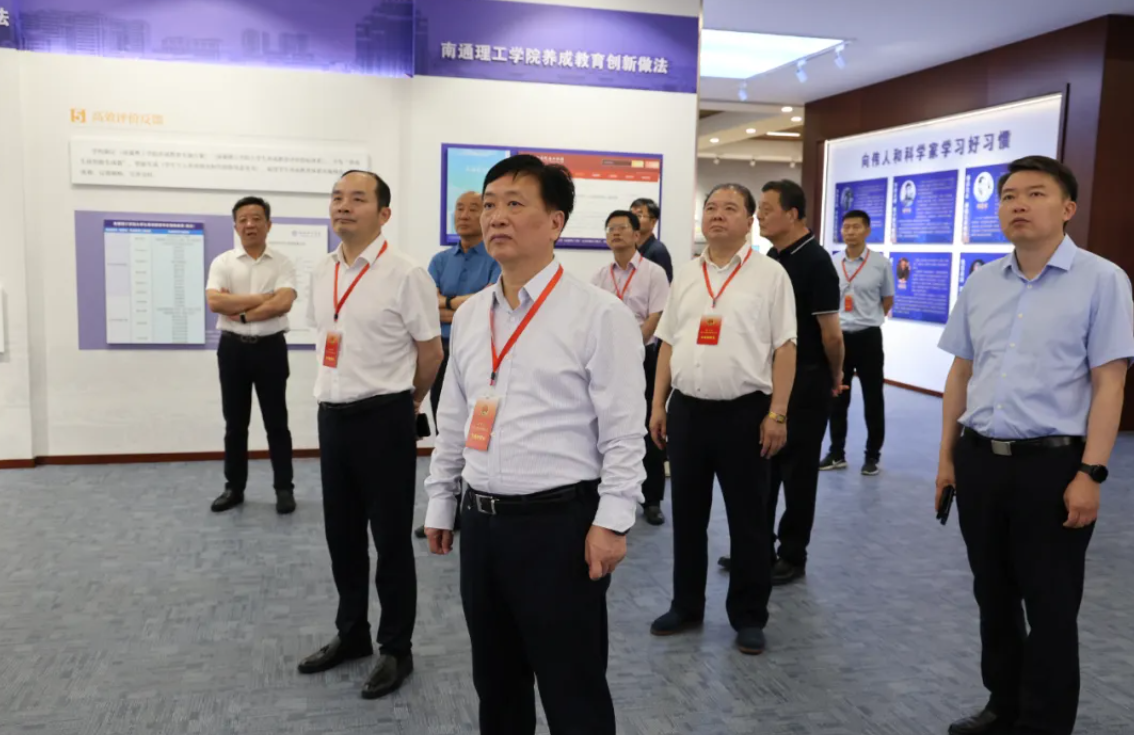 wechat_2025-09-10_174405_169.png wechat_2025-09-10_174405_169.png