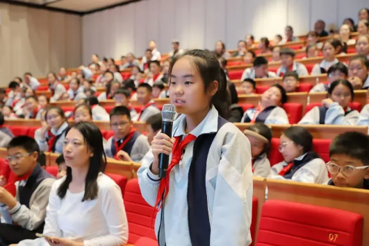 qq截图20241118151301.png qq截图20241118151301.png