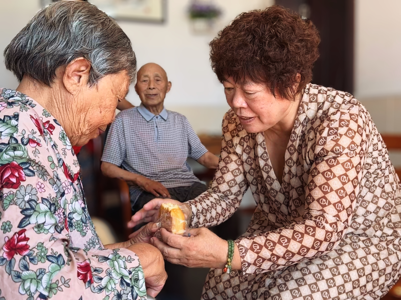 微信图片_2025-09-10_174647_158.png 微信图片_2025-09-10_174647_158.png