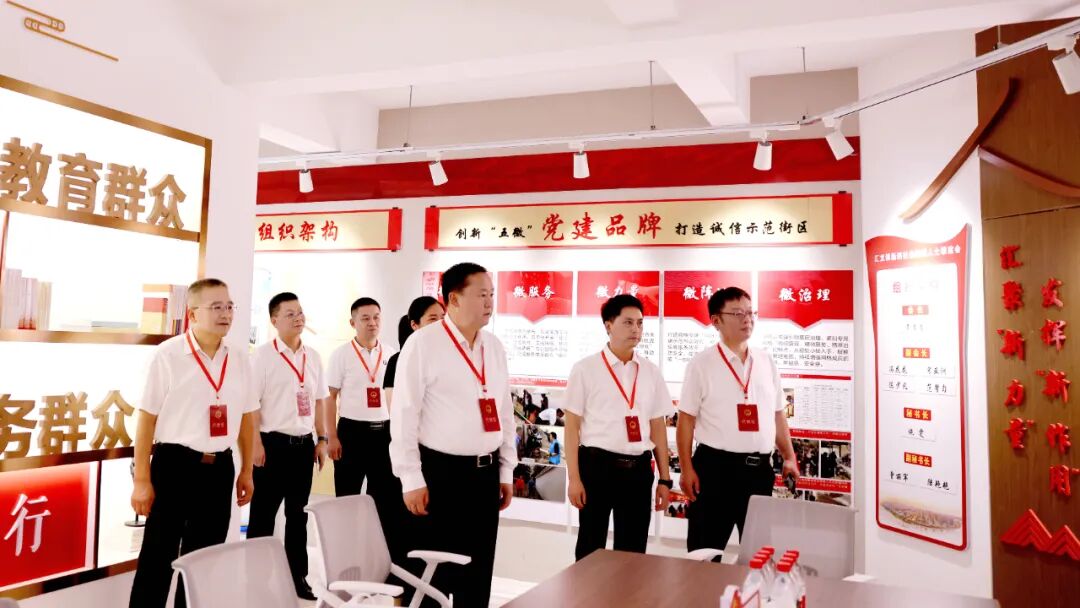 640 (1).jpg 640 (1).jpg