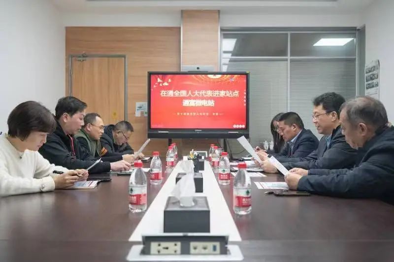 640 (3).jpg 640 (3).jpg