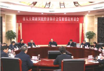 qq截图20241230101353.jpg qq截图20241230101353.jpg