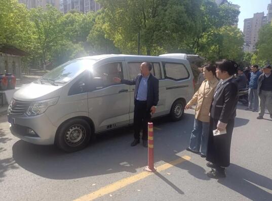 qq截图20241216105328.jpg qq截图20241216105328.jpg