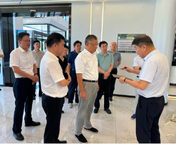 qq截图20240801101751.jpg qq截图20240801101751.jpg