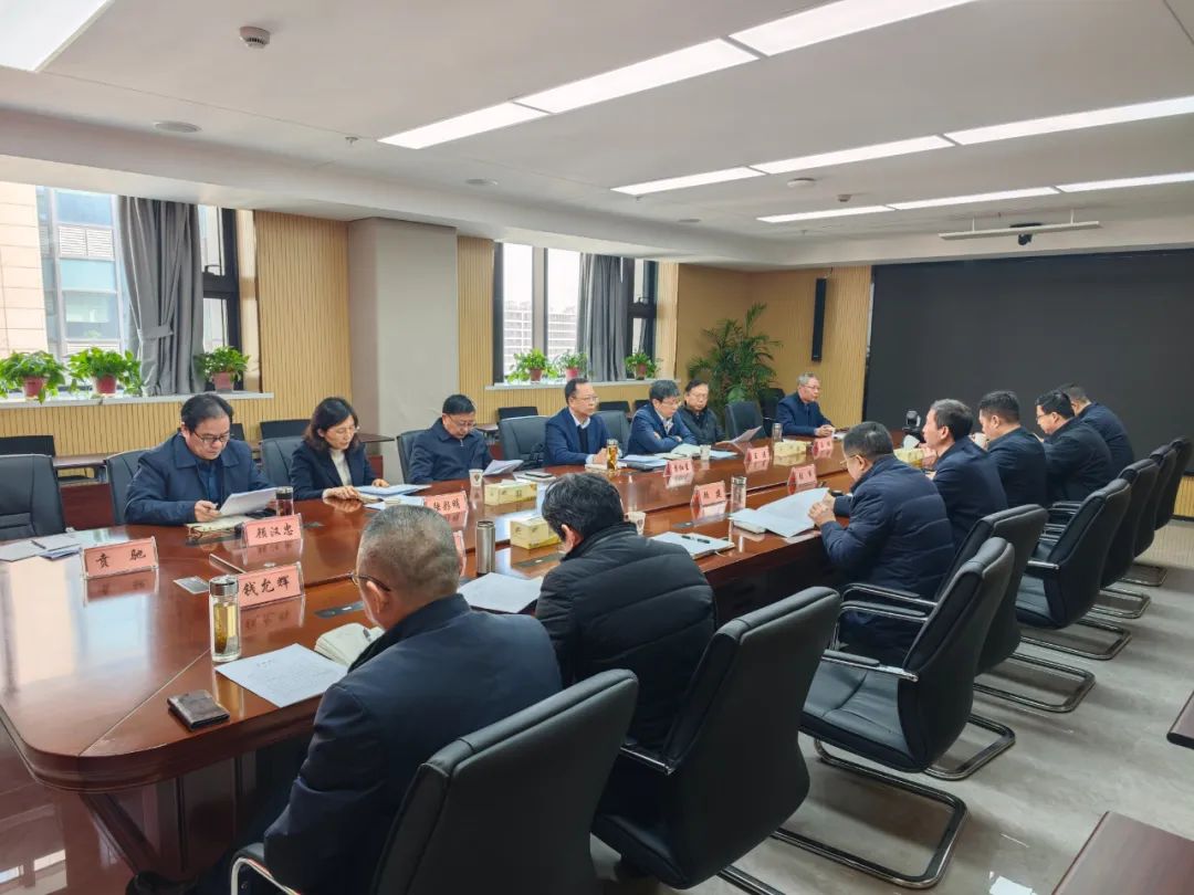 640 (3).jpg 640 (3).jpg