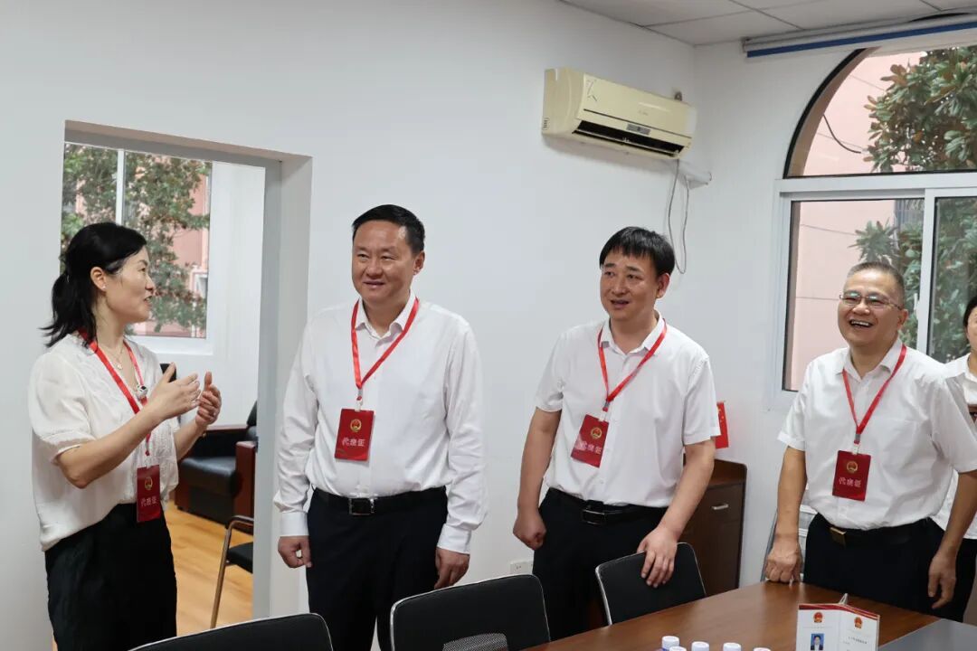 640 (2).jpg 640 (2).jpg