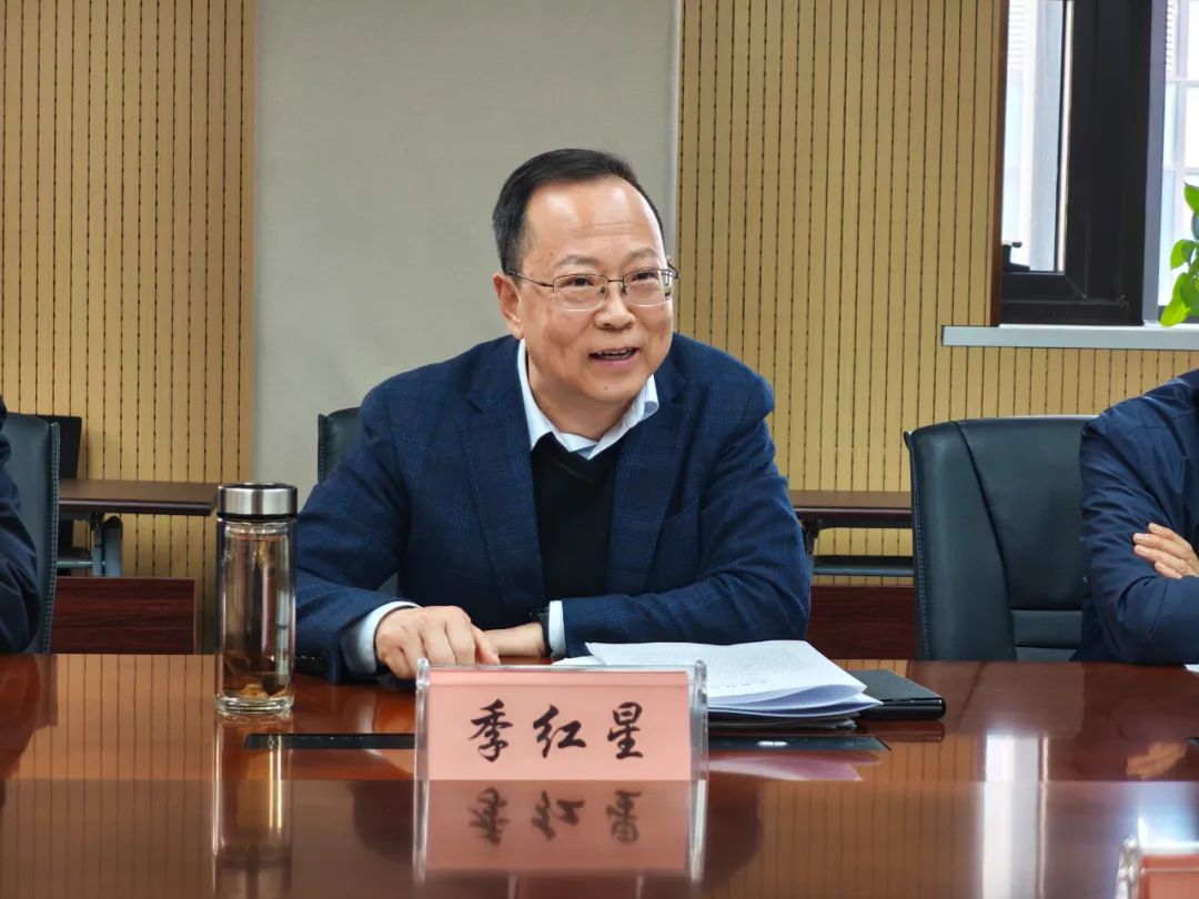 640 (4).jpg 640 (4).jpg