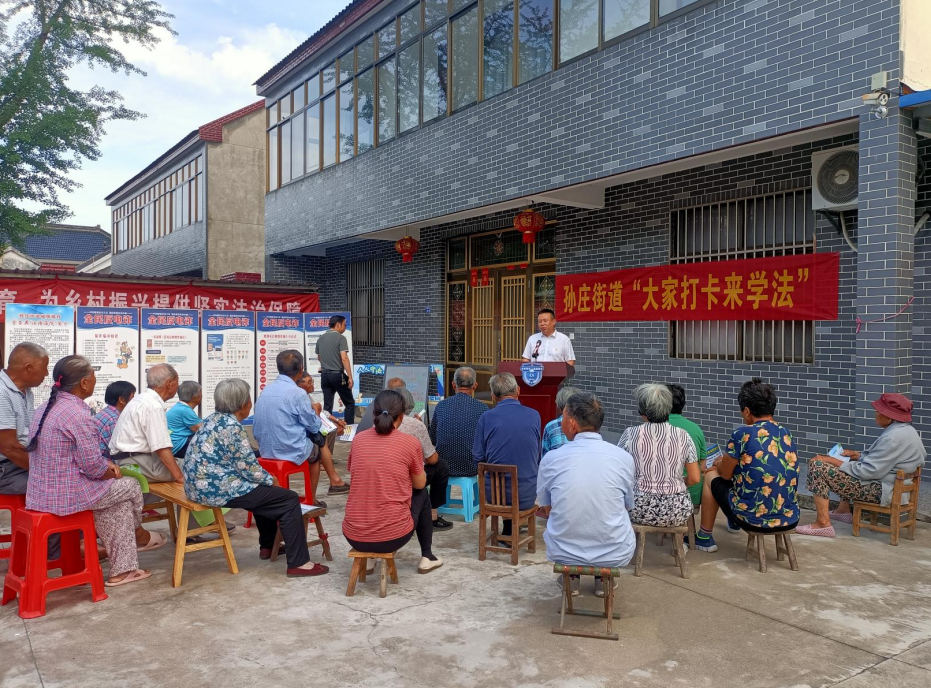 微信图片_2025-09-22_150901_120.png 微信图片_2025-09-22_150901_120.png