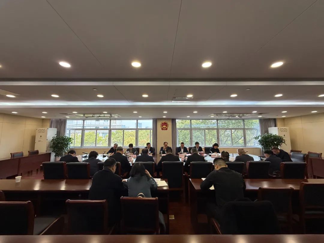 640 (4).jpg 640 (4).jpg