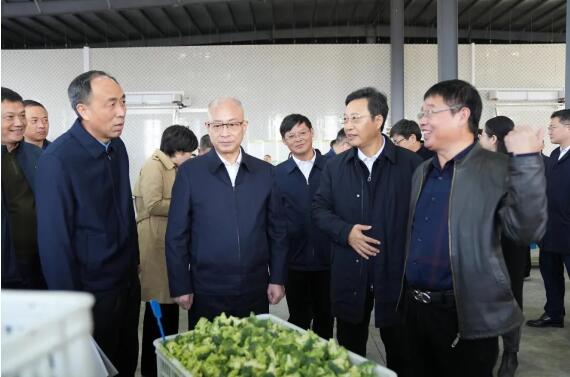 qq截图20241216104732.jpg qq截图20241216104732.jpg