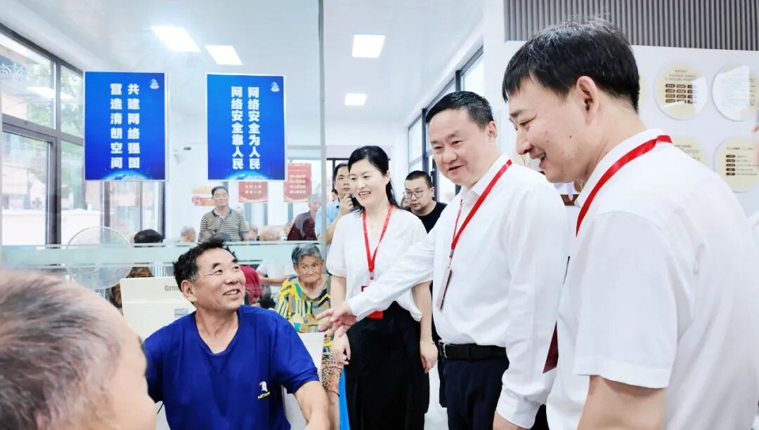 640 (3).jpg 640 (3).jpg