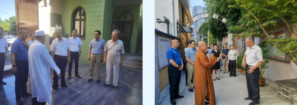 wechat_2025-09-01_161433_524.png wechat_2025-09-01_161433_524.png