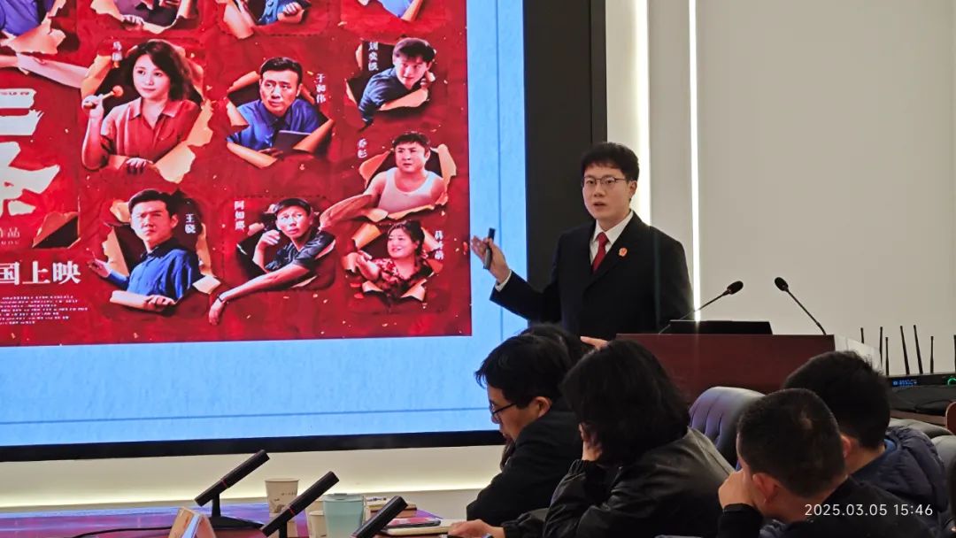 640 (1).jpg 640 (1).jpg